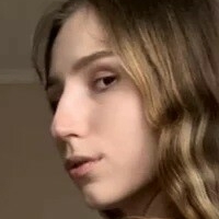 Alicexhazlee Desnuda