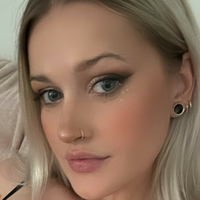AlicexMaia Desnuda