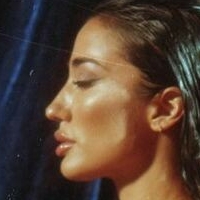 Alicia Arrietta Desnuda
