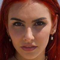 Alicia Atout Desnuda
