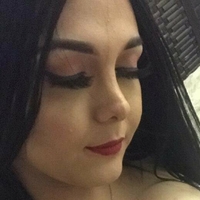 alicia_lizardo21 Desnuda