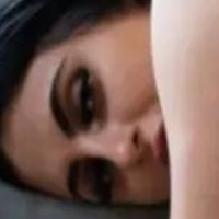 Alicia Mango Desnuda