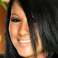 Alicia Seguin Desnuda