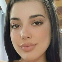 alicia1ray Desnuda