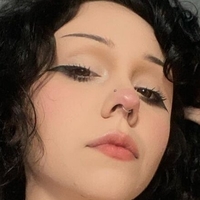 aliciaaadani Desnuda