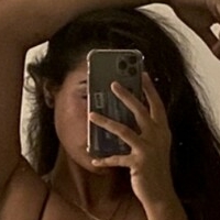 Aliciasfatass Desnuda