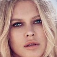 Alicija Ruchala Desnuda
