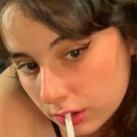 alienguurl Desnuda