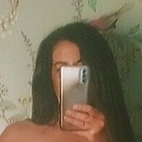alig44444 Desnuda