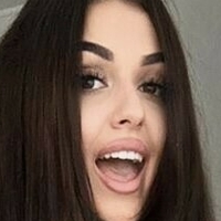 Aliia Fairy VIP Desnuda