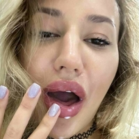 alina_angel_vip Desnuda