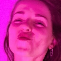 Alina_dln Desnuda