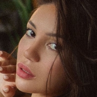 Alina Lando Desnuda