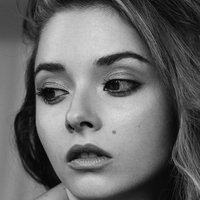 Alina Phillips Desnuda