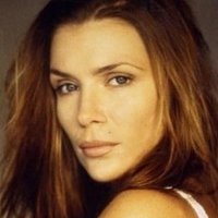 Alina Thompson Desnuda
