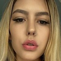 Alina_Xoxo Desnuda