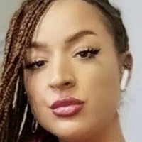 alinadenisa666 Desnuda