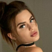 Alinafitxxs Desnuda