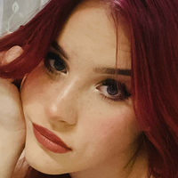 alinalovee_free Desnuda
