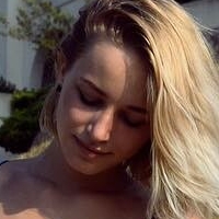 Aline Dessine | aline_dessine Desnuda