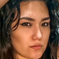 alineflorbrazil Desnuda