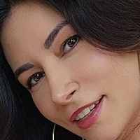 Alinity Desnuda