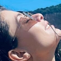 Alinne Moraes Desnuda