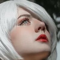 Alis.yume Desnuda
