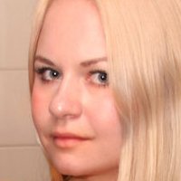 Alisa Kiss Desnuda