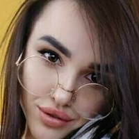 alisa.mrr Desnuda