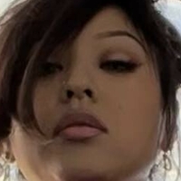 Alisa Nouchi Desnuda