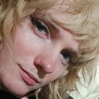 alisathetrap Desnuda