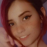alise_ssmith Desnuda