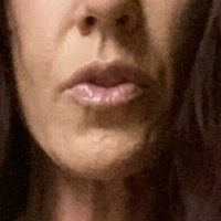 alishacruz Desnuda