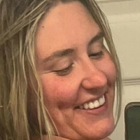 alismiles4you Desnuda
