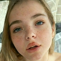 alison_moan Desnuda