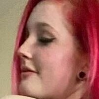 alisonheart666 Desnuda