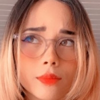 Alissmami Desnuda