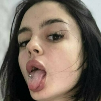 alisson_shine_free Desnuda