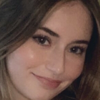 Aliyahbaby333 Desnuda