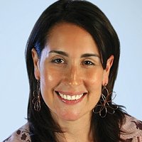 Aliza Rosen Desnuda