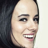 Alizée Lyonnet Desnuda