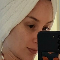 allaboutanny Desnuda