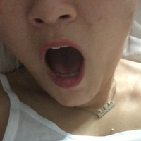Allaboutbubbles Desnuda