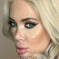 allamericanbarbie Desnuda