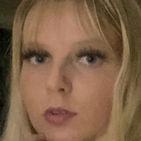 allamericangirl888 Desnuda
