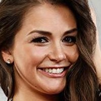 Allie Haze Desnuda