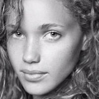 Allie Silva Desnuda