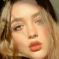 allierosexo Desnuda