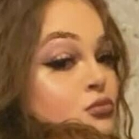 Allison_Been_Mobn Desnuda